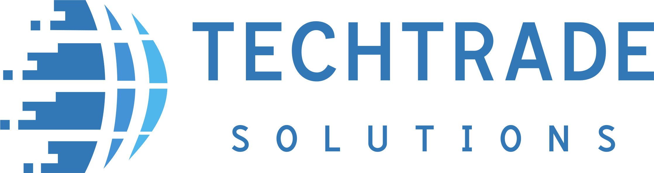 TechTradeSolutions