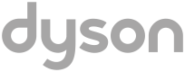 2560px-Dyson_Unternehmen_logo.svg