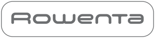 2560px-Rowenta_logo.svg