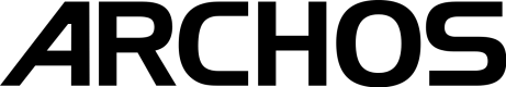 Archos-Logo.svg