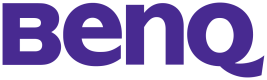 BenQ-Logo.svg