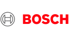 Bosch-logo