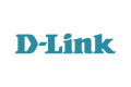 D-Link-Logo.wine_