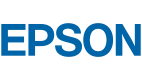 Epson-Logo