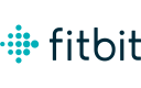Fitbit-Logo