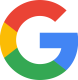 Google_-G-_Logo.svg