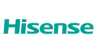 Hisense-Logo