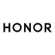 Honor