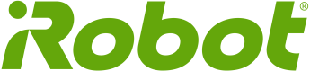 IRobot_Green_logo