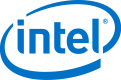 Intel_logo_2006-2020.svg