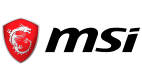 MSI-Logo