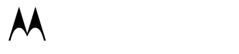 Motorola_new_logo.svg