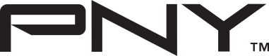 Pny_logo.svg