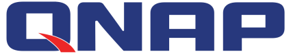Qnap_Logo_2004.svg