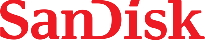 SanDisk_Logo_2007.svg