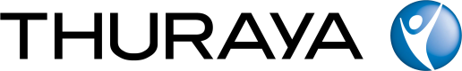Thuraya_logo