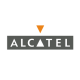 alcatel