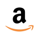 amazon-logo-amazon-icon-transparent-free-png