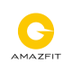 amzfit