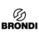 brondi-logo-png-transparent