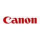 canon-Copia