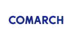 comarch-logo
