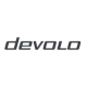 devolo-Copia