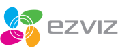 ezviz-logo