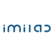 imilab