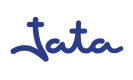 jata-general-logo