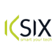 ksix