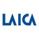 laica