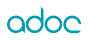 logo-adoc-color-2