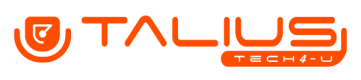 logo-talius