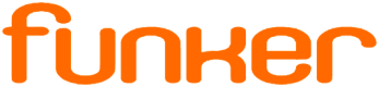 logofunker