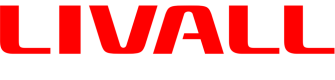 nav__logo
