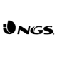 ngs