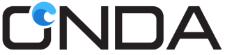 onda