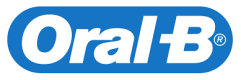 oral