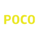 poco