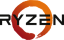 ryzen-logo-0A21476C3B-seeklogo.com_