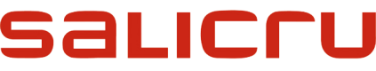 salicru-logo