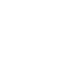 smeg