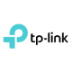 t-p-link