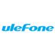 ulefone