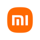 xiaomi-mi