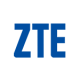 zte